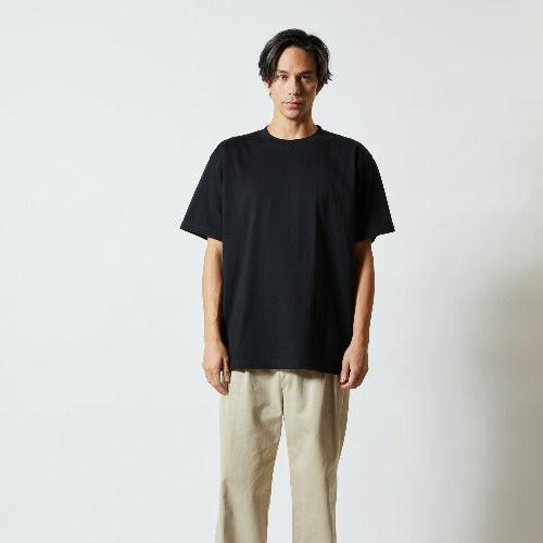 6.2オンス プレミアム Tシャツ