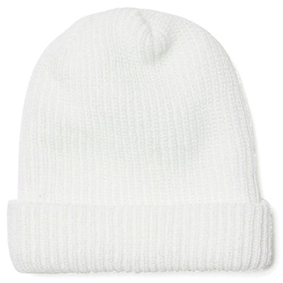 ニットキャップ(BR6110)