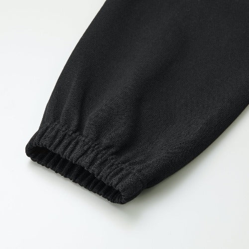 12.0オンス ヘヴィーウェイト スウェット パンツ(裏起毛)(品番5765-01)