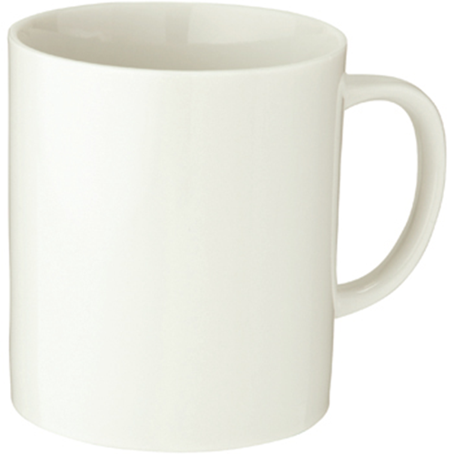 オリジナルマグカップ