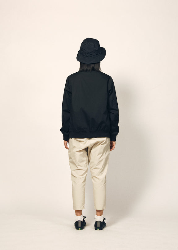 T/C スタジアム ジャケット(裏地付)(品番 7079-01)