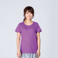 当日発送Tシャツ