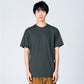 当日発送Tシャツ