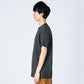 当日発送Tシャツ