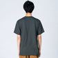 当日発送Tシャツ