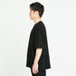 5.6オンス ヘビーウェイトビッグＴシャツ(品番113-BCV)