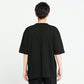 5.6オンス ヘビーウェイトビッグＴシャツ(品番113-BCV)