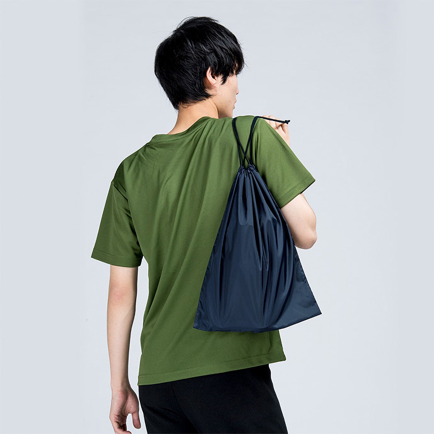 シューズバッグ（品番：00785-SBG)