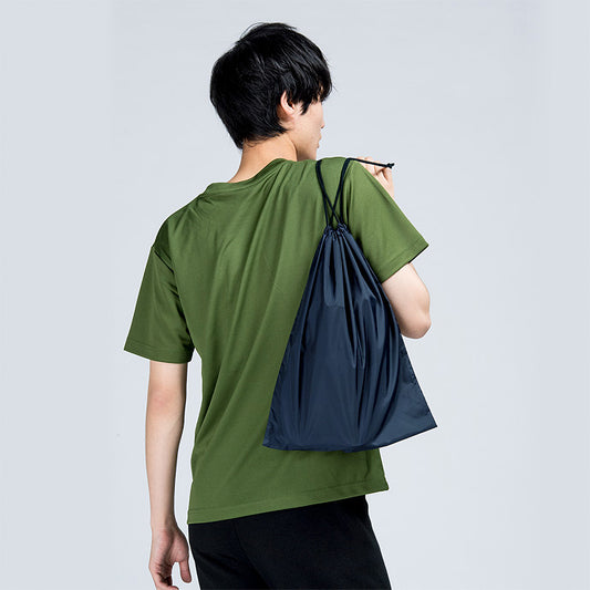 シューズバッグ（品番：00785-SBG)