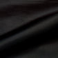 シューズバッグ（品番：00785-SBG)