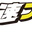 オリジナルTシャツを1枚から安く作るなら快速プリント logo