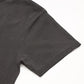 6.6オンス プレミアムガーメントダイTシャツ（DF1101D）