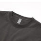 6.6オンス プレミアムガーメントダイTシャツ（DF1101D）