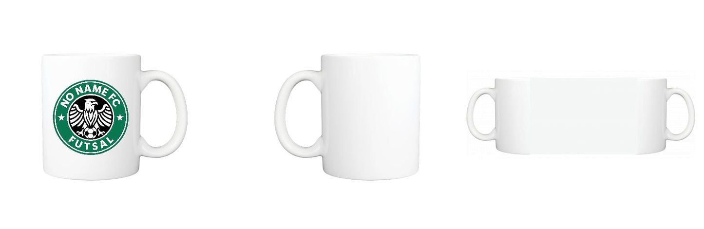 [SALE]マグカップ