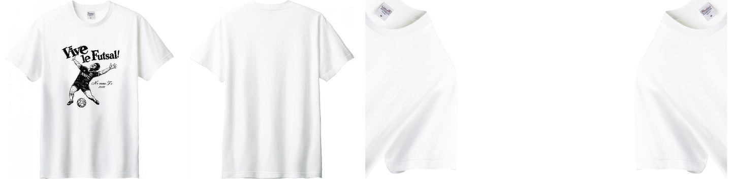 激安印刷Tシャツ (プリント代・送料込み)