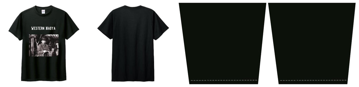 5.6オンス ヘビーウェイトTシャツ(品番085-CVT)