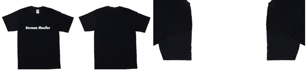 4.5オンス プレミアムコットン ジャパンスペック Tシャツ(GL63000)