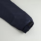 インサレーテッド フルジップ パーカ（中綿入）(品番7463-01)