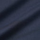 インサレーテッド フルジップ パーカ（中綿入）(品番7463-01)