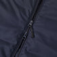 インサレーテッド スタンド ジャケット（中綿入）（品番：7464-01）