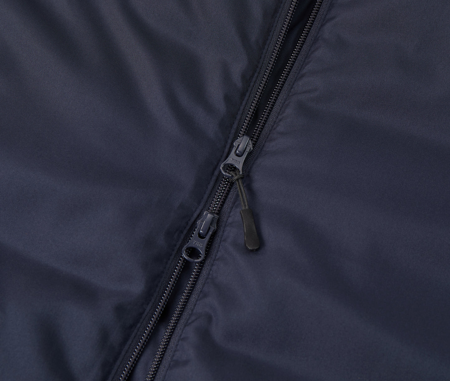 インサレーテッド スタンド ジャケット（中綿入）（品番：7464-01）