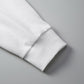 9.1オンス マグナムウェイト ビッグシルエット ロングスリーブ Tシャツ（2.1インチリブ）(品番：4422-01)