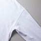 5.6オンス ビッグシルエット ロングスリーブ Tシャツ（1.8インチリブ）(品番 5509-01)