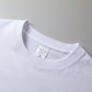 5.6オンス ビッグシルエット ロングスリーブ Tシャツ（1.8インチリブ）(品番 5509-01)