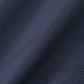 インサレーテッド フルジップ パーカ（中綿入）(品番7463-01)