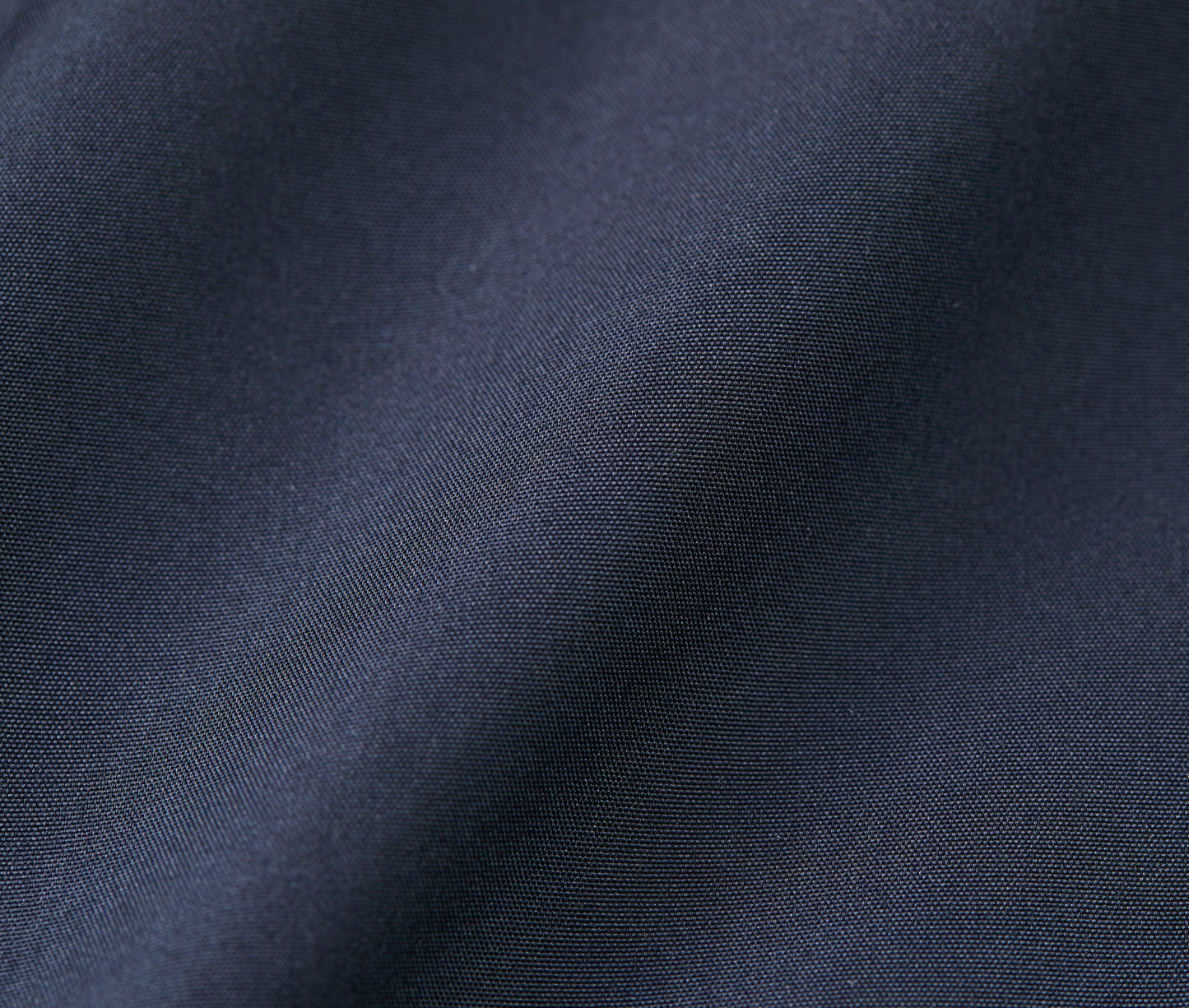 インサレーテッド フルジップ パーカ（中綿入）(品番7463-01)