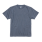6.6オンス プレミアムガーメントダイTシャツ（DF1101D）