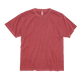 6.6オンス プレミアムガーメントダイTシャツ（DF1101D）