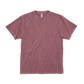 6.6オンス プレミアムガーメントダイTシャツ（DF1101D）
