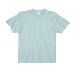 6.6オンス プレミアムガーメントダイTシャツ（DF1101D）