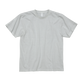 6.6オンス プレミアムガーメントダイTシャツ（DF1101D）