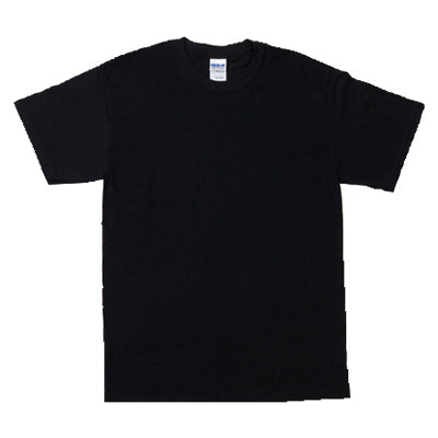 GILDAN 4.5oz ﾘﾝｸﾞｽﾊﾟﾝ Tｼｬﾂ (SALE)