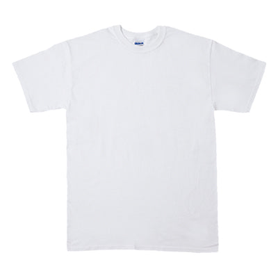 GILDAN 4.5oz ﾘﾝｸﾞｽﾊﾟﾝ Tｼｬﾂ (SALE)