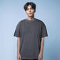 6.6オンス プレミアムガーメントダイTシャツ（DF1101D）