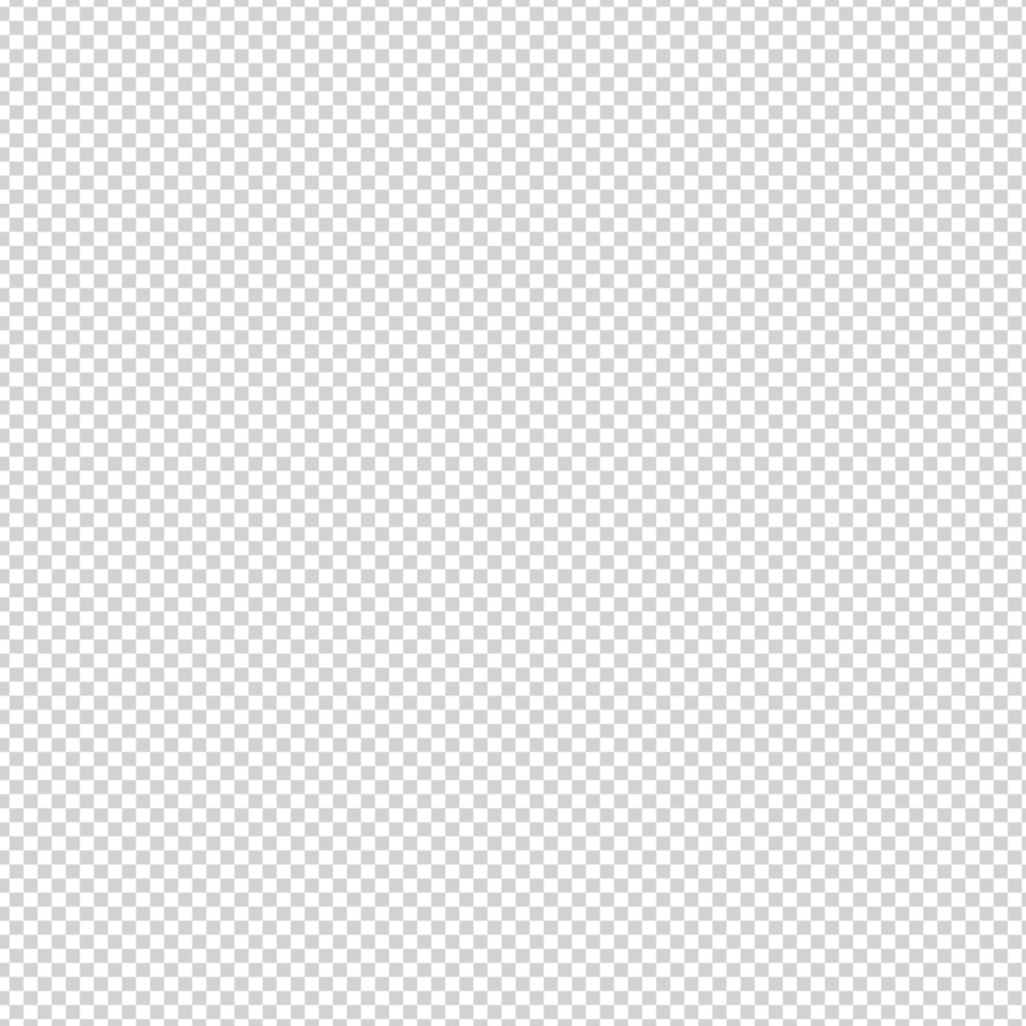 Sample Template