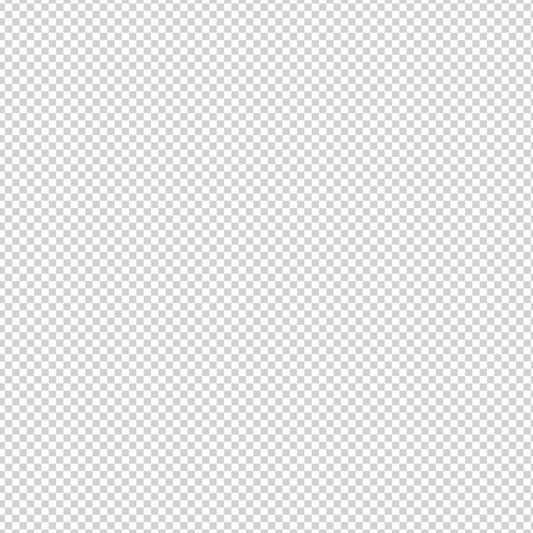 Sample Template