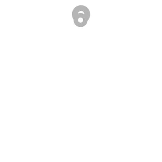Sample Template