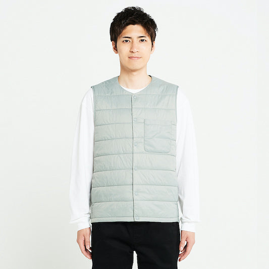 インナーベスト(品番 004-INV)