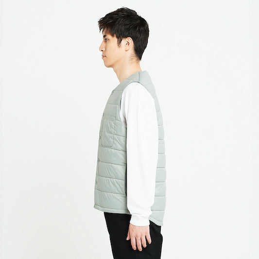インナーベスト(品番 004-INV)