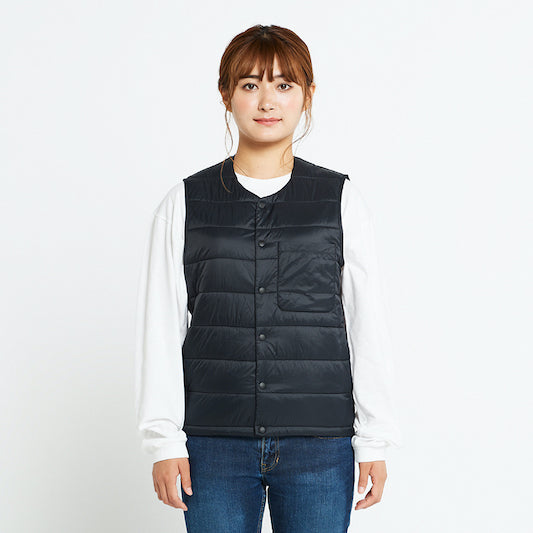 インナーベスト(品番 004-INV)