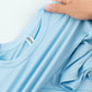 3.5オンス AITインターロックドライTシャツ(00350-AIT)