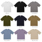 5.6オンス ビッグシルエット Tシャツ