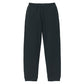 10.0オンス T/C スウェット パンツ（裏起毛）(品番5624-01)