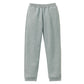 10.0オンス T/C スウェット パンツ（裏起毛）(品番5624-01)