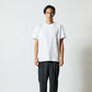 5.6オンス ハイクオリティー Tシャツ