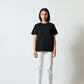6.2オンス プレミアム Tシャツ